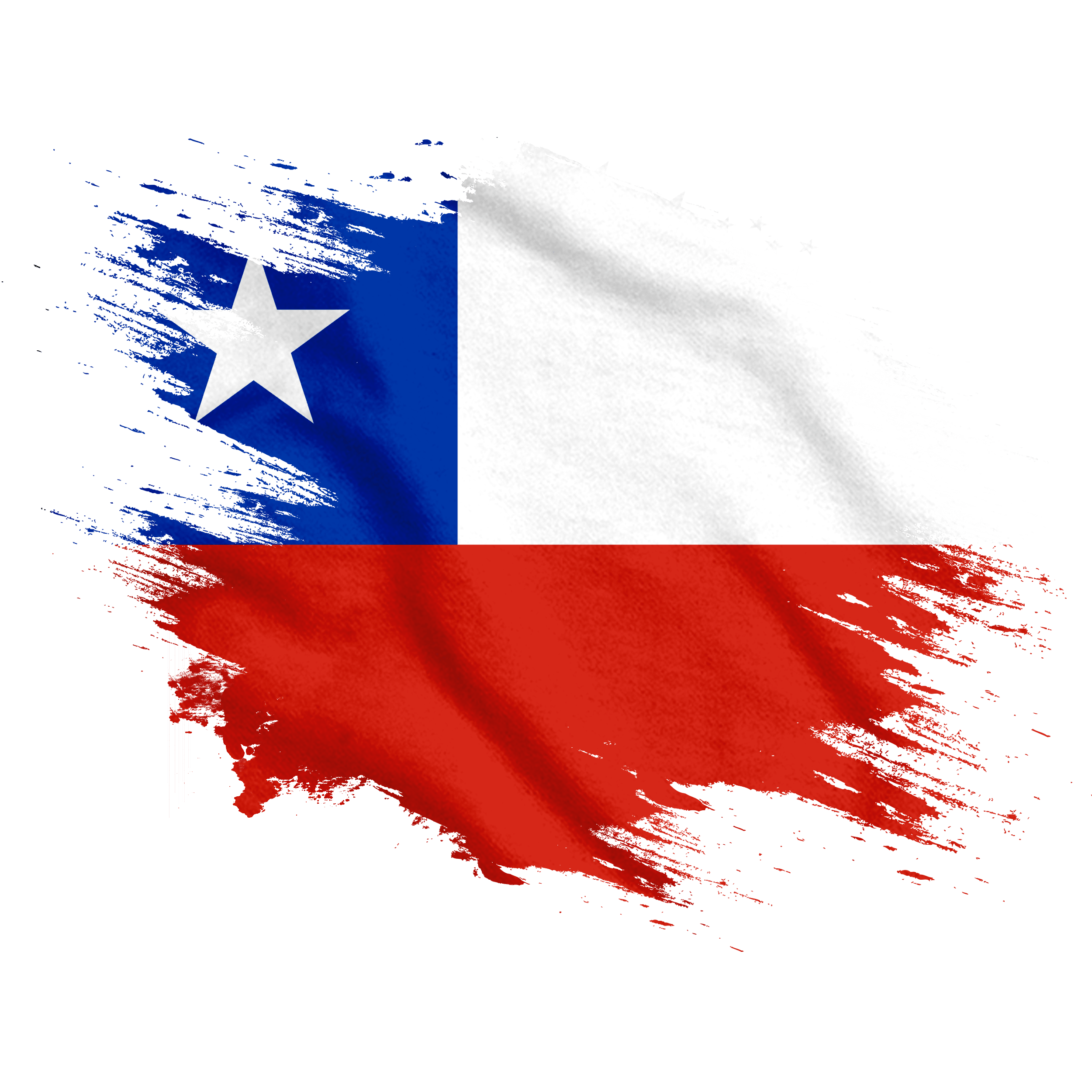 Santiago, Chile
